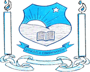 Lukhanyo Primary School