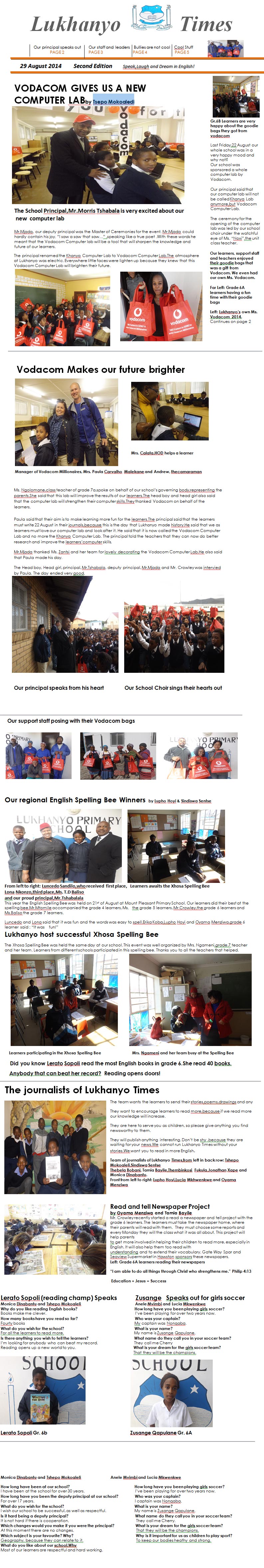 Lukhanyo_Times_01